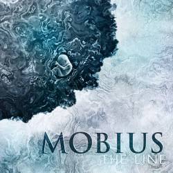 Mobius : The Line